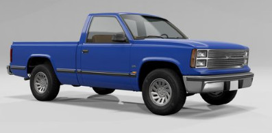Gavril D-Series