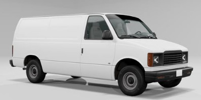 Gavril H-Series