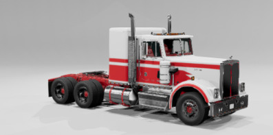 Gavril T-Series